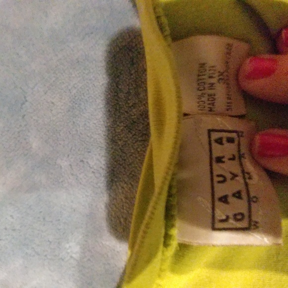 ⭐ BUNDLE SALE 2 FOR $10 ⭐ - Picture 3 of 3